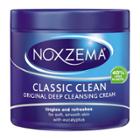 Target Noxzema Classic Clean Original Deep Cleansing Cream