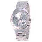 Disney Men's Marvel Iron Man Fortaleza Watch -