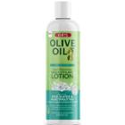 Ors Olive Oil Max Moisture Styling