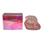 Delicious Cotton Candy By Gale Hayman For Women's - Edt