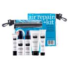 Air Repair Skincare Air Repair Kit - 5 Pc,