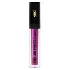 Black Radiance Brilliant Effects Lipgloss Date Night