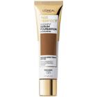 L'oreal Paris Age Perfect Radiant Serum Foundation With Spf 50 Deep Cool