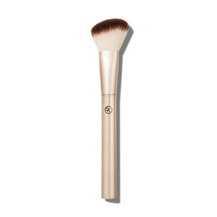 Sonia Kashuk Contour Makeup Brush, Adult Unisex