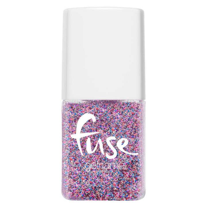 Target Fuse Gelnamel - Lightning Jolt,