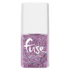 Target Fuse Gelnamel - Lightning Jolt,