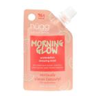 Nugg Morning Glow Watermelon Sleeping Mask