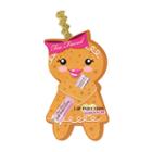 Too Faced Lip Injection Limited Edition Lip Plumper Ornament Travel Size - 0.1oz - Ulta Beauty