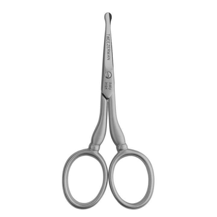 Target Men's Tweezerman G.e.a.r. Facial Hair