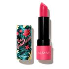 Almay Lip Vibes Lipstick - 150 Be Fearless