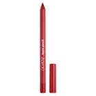 Colourpop Lippie Pencils - Bichette