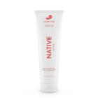 Native Limited Edition Candy Cane Body Lotion