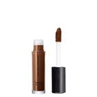 E.l.f. 16hr Camo Concealer 85857 Rich Cocoa - 0.203 Fl Oz, 85857 Rich Brown