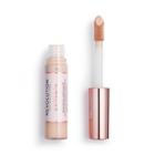 Makeup Revolution Conceal & Hydrate Concealer - C4