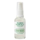 Mario Badescu Skincare Hyaluronic Dew Drops - 1oz - Ulta Beauty