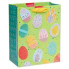 Large Easter Cheer Gift Bag - Papyrus,