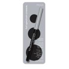 Covergirl Defining Moment All Day Eyeliner Silver Metallic