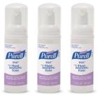 Purell Instant Hand Sanitizing Foam 1.5 Fl Oz