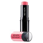 Revlon Insta-blush Stick Pop Pink