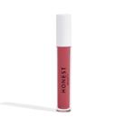 Honest Beauty Liquid Lipstick - Passion