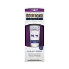 Unscented Gold Bond Dark Spot Minimizing Body Cream - 2oz, Adult Unisex