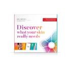 Skinsei The Skin Ready Complete Diagnostic Skincare