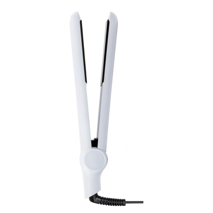 Target Instyler Curation Ceramic Styling Flat Iron