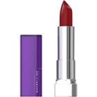 Maybelline Color Sensational Cremes Lipstick Plum Rule