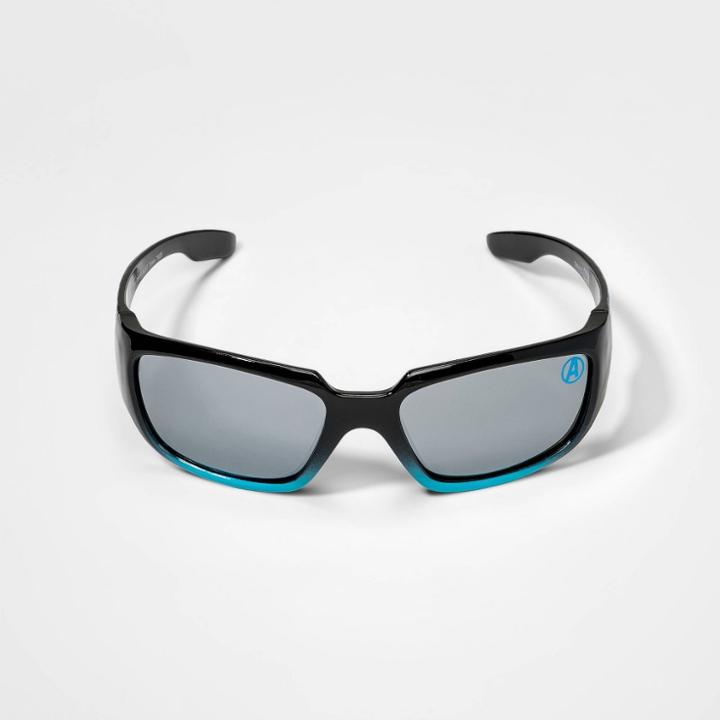 Boys' Avengers Sunglasses -