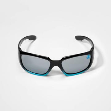 Boys' Avengers Sunglasses -
