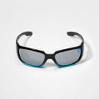 Boys' Avengers Sunglasses -