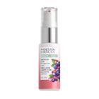 Physicians Formula Dewy Blush Elixir Pink Berry - 1 Fl Oz, Pink Pink
