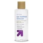 Up & Up Makeup Remover - 5.5oz - Up&up (compare To Neutrogena Oil-free Makeup Remover)