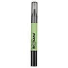 Maybelline Master Camo Color Correcting Pen - 10 Green