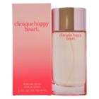 Clinique Happy Heart By Clinique For Women's - Parfum