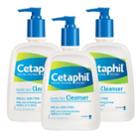 Cetaphil Skin Cleanser