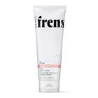 Being Frenshe Milky Hydrating Lotion For Dry Skin With Coconut Oil - Solar Fleur