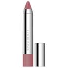 Honest Beauty Truly Kissable Lip Crayon - Marsala Kiss - .105oz