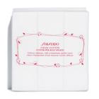Shiseido Facial Cotton Pad - 165ct - Ulta Beauty