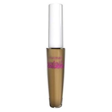 Covergirl Ready Set Gorgeous Concealer
