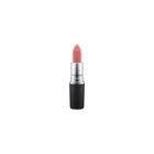 Mac Powderkiss Lipstick - Mull It Over - 0.1oz - Ulta Beauty