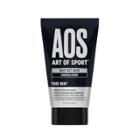 Art Of Sport Face Scrub - 4.2oz, Adult Unisex