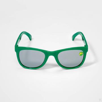 Boys' Jurassic World Sunglasses -