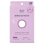 Rael Beauty Miracle Overnight Acne Spot Cover Pimple Patch