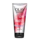 Olay Regenerist Cream Facial Cleanser With Vitamin C & Bha