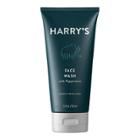 Harry's Men's Face Wash - 5.1 Fl Oz/3ct