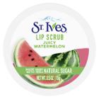 St. Ives Juicy Watermelon Lip