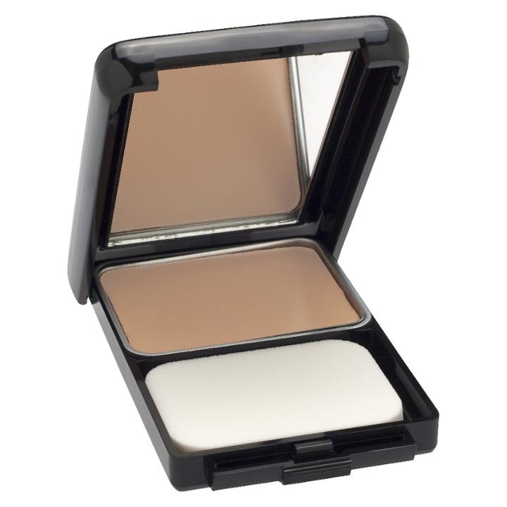 Covergirl Ultimate Finish Compact 420 Creamy Natural .4oz