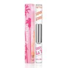 Malibu By Juicy Couture Eau De Toilette Dual Rollerball Women's Perfume