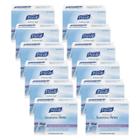 Purell Sanitizing Wipes